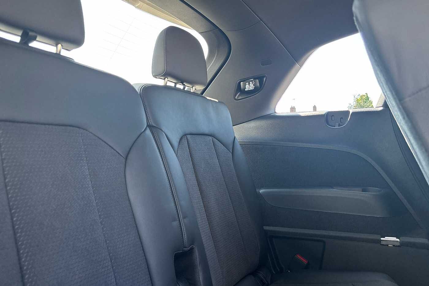 Used Audi Q7 2025 for sale - 76110603: Photo 16