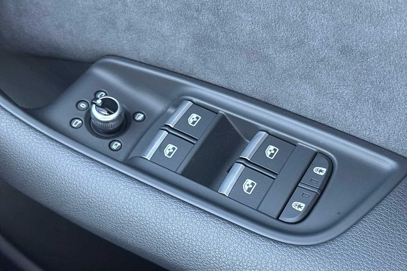 Used Audi Q7 2025 for sale - 76110603: Photo 31