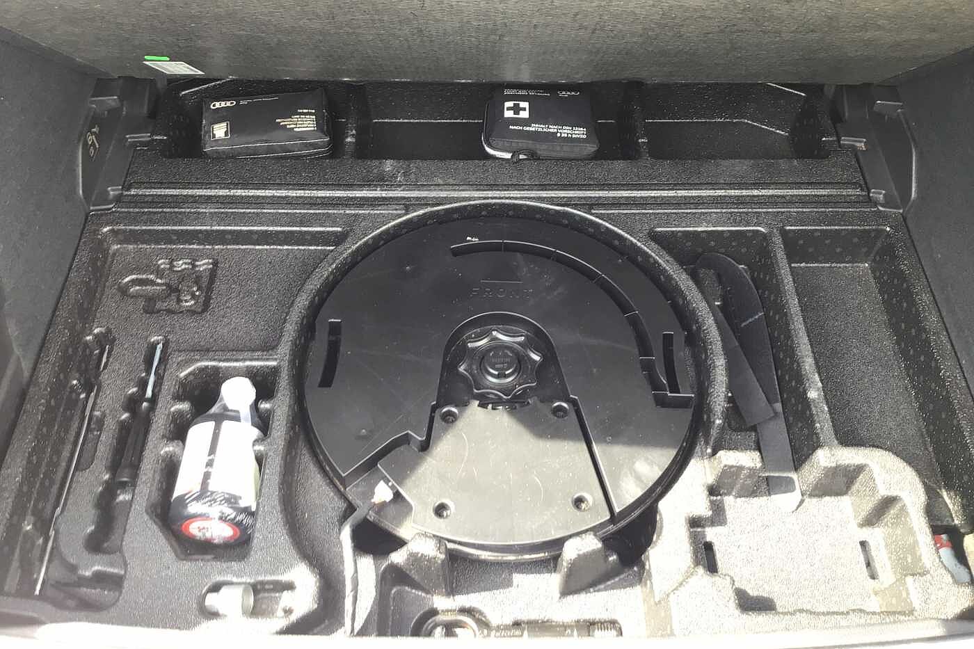 Vehicle 39