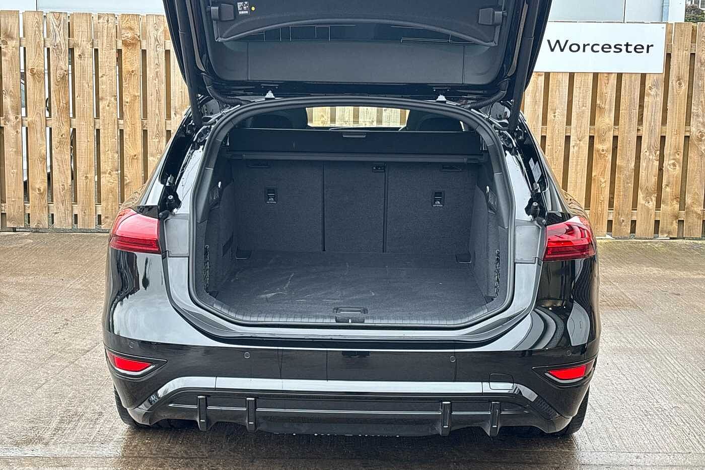 Used Audi A6 2025 for sale - 77177737: Photo 12