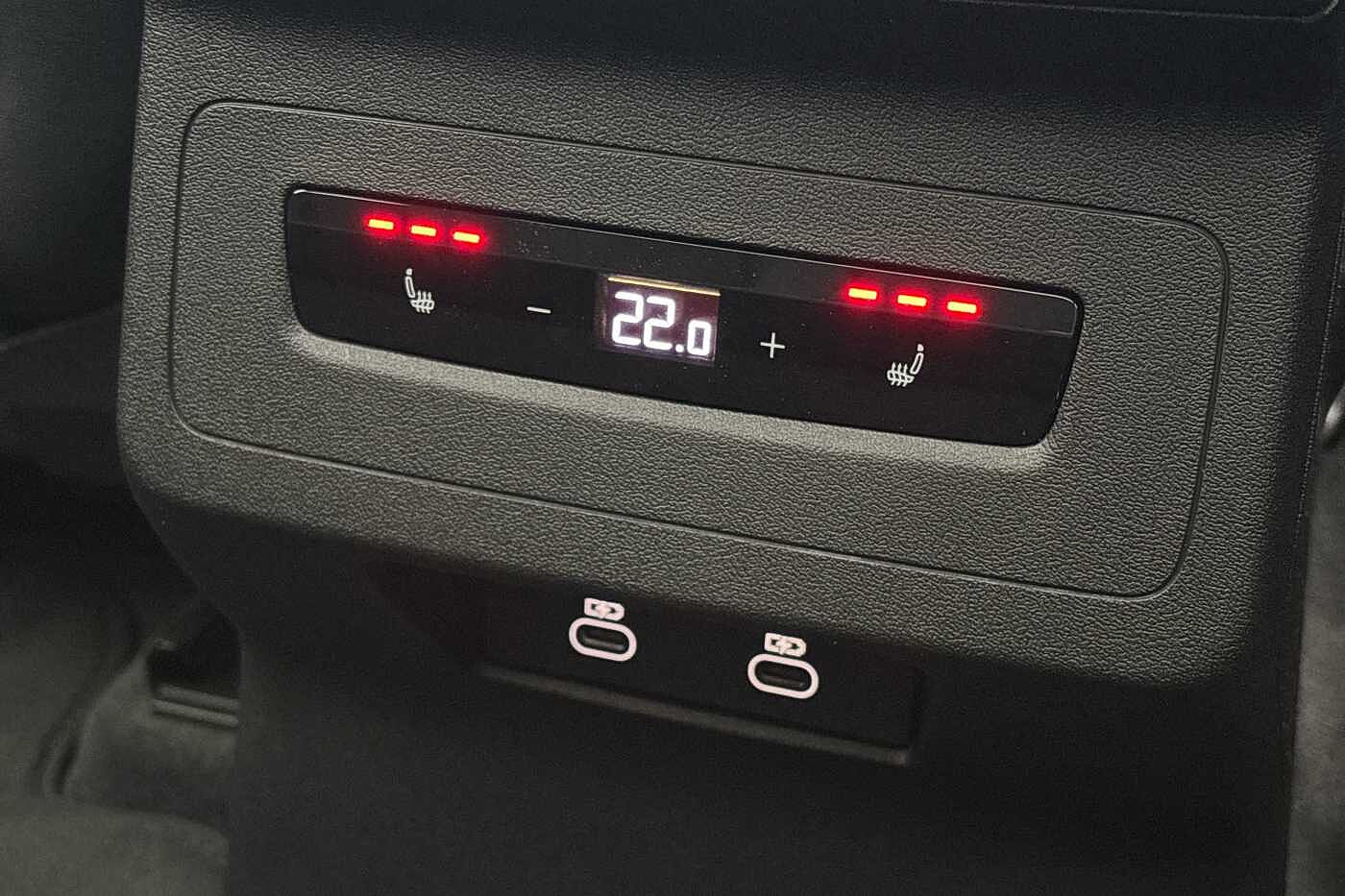 Used Audi A6 2025 for sale - 77177737: Photo 13