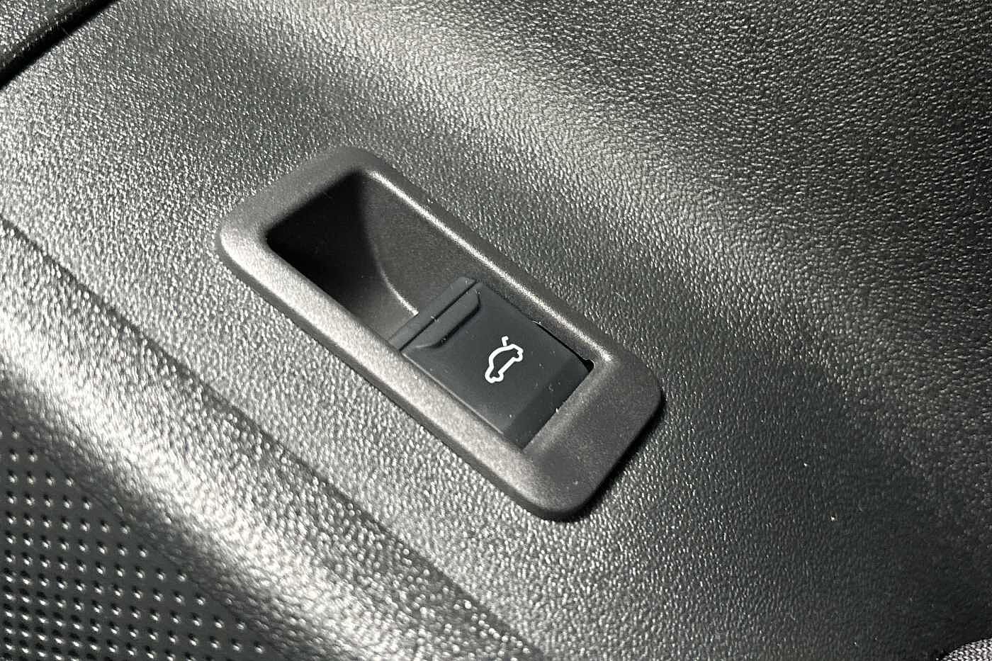 Used Audi A6 2025 for sale - 77177737: Photo 24