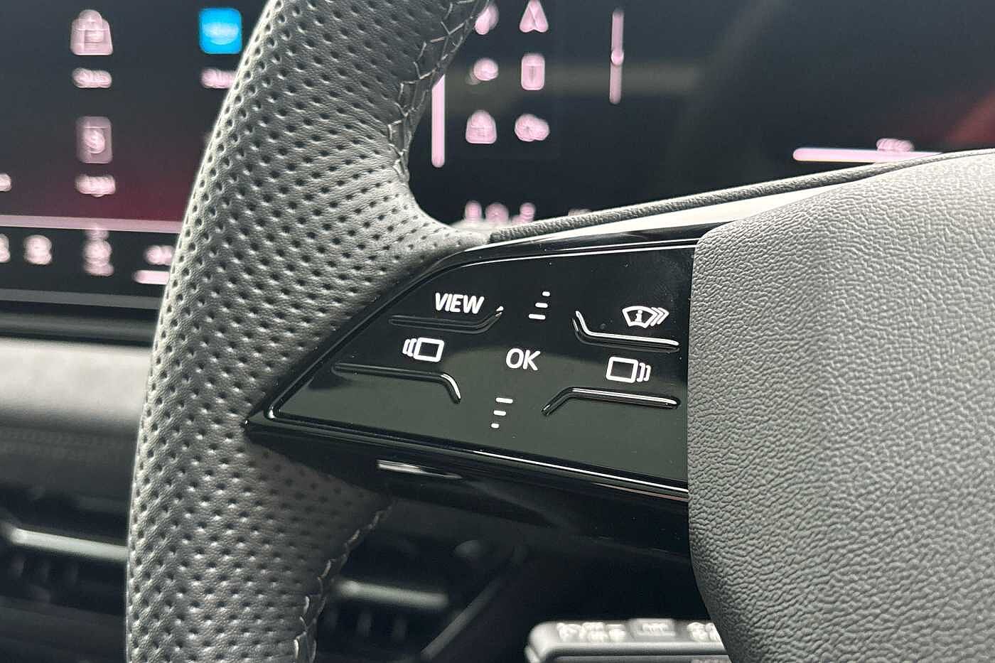 Used Audi A6 2025 for sale - 77177737: Photo 26