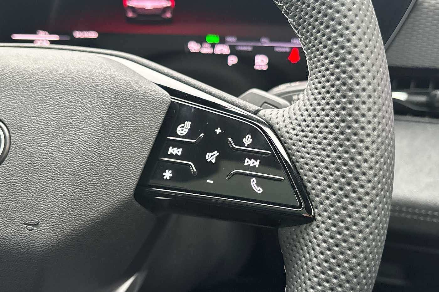 Used Audi A6 2025 for sale - 77177737: Photo 28