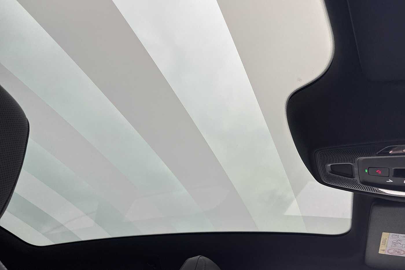 Used Audi A6 2025 for sale - 77177737: Photo 32