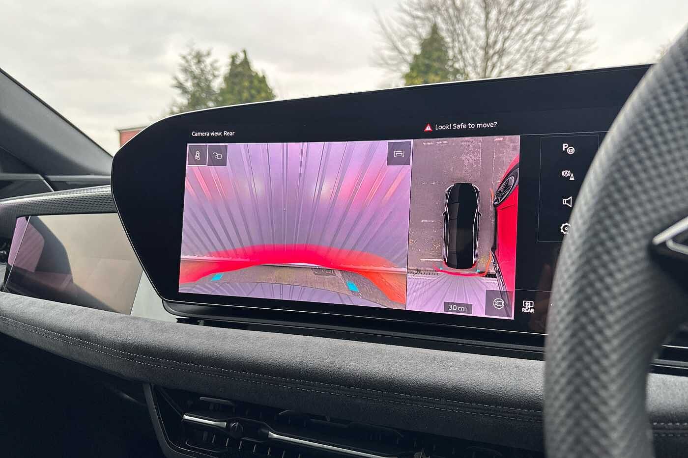 Used Audi A6 2025 for sale - 77177737: Photo 35