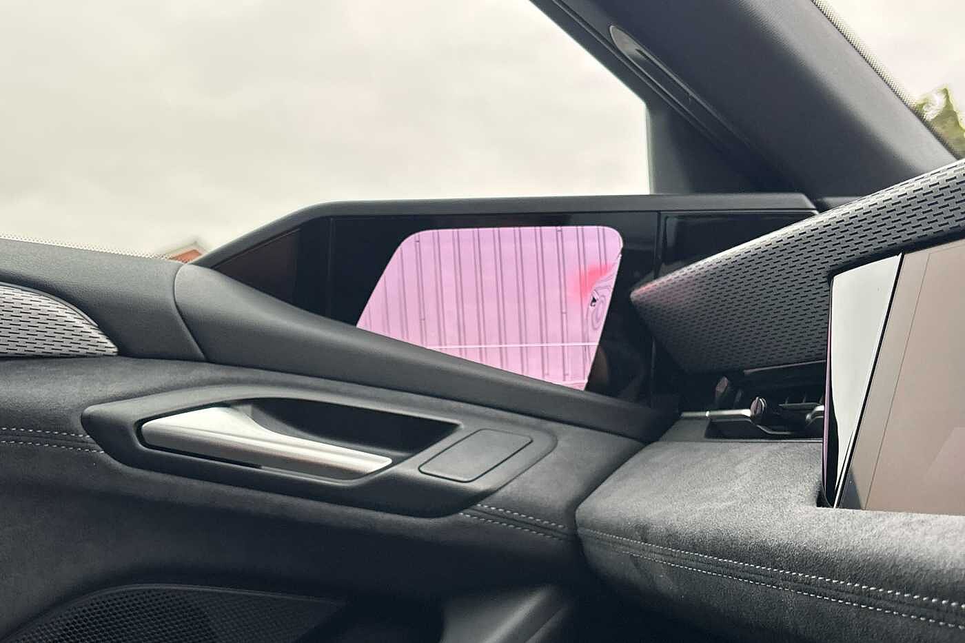 Used Audi A6 2025 for sale - 77177737: Photo 36