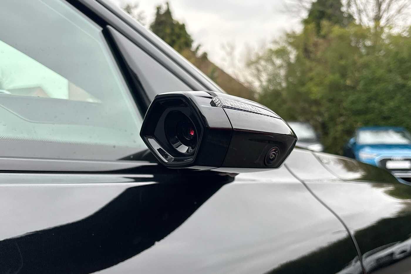 Used Audi A6 2025 for sale - 77177737: Photo 37