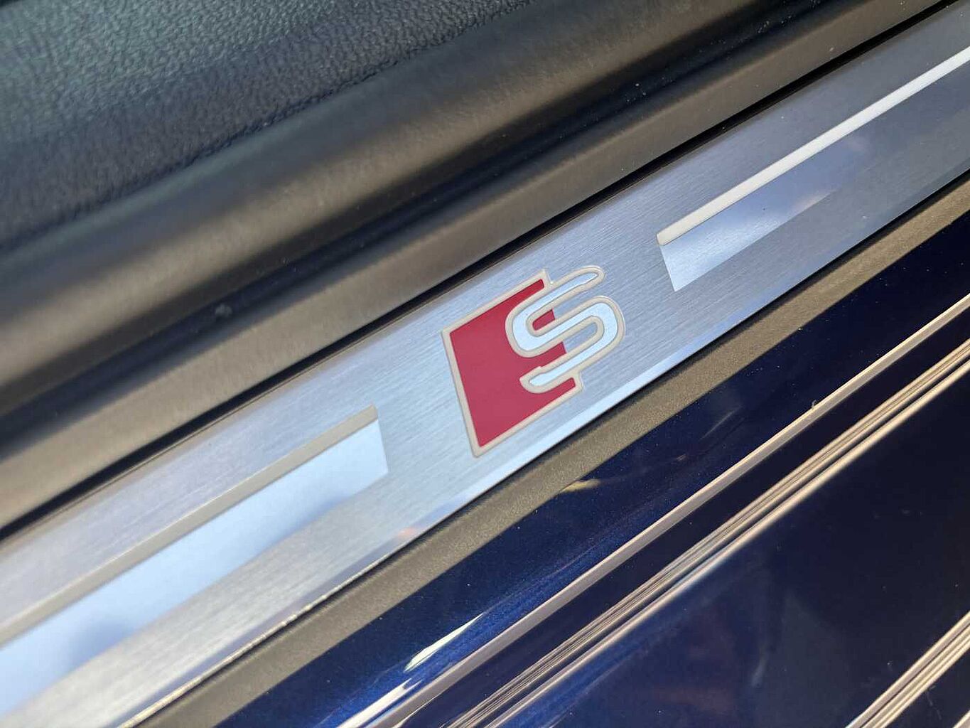 Vehicle 35