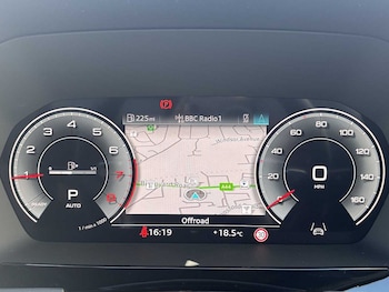 Used Audi A3 2025 for sale - 75201058: Photo