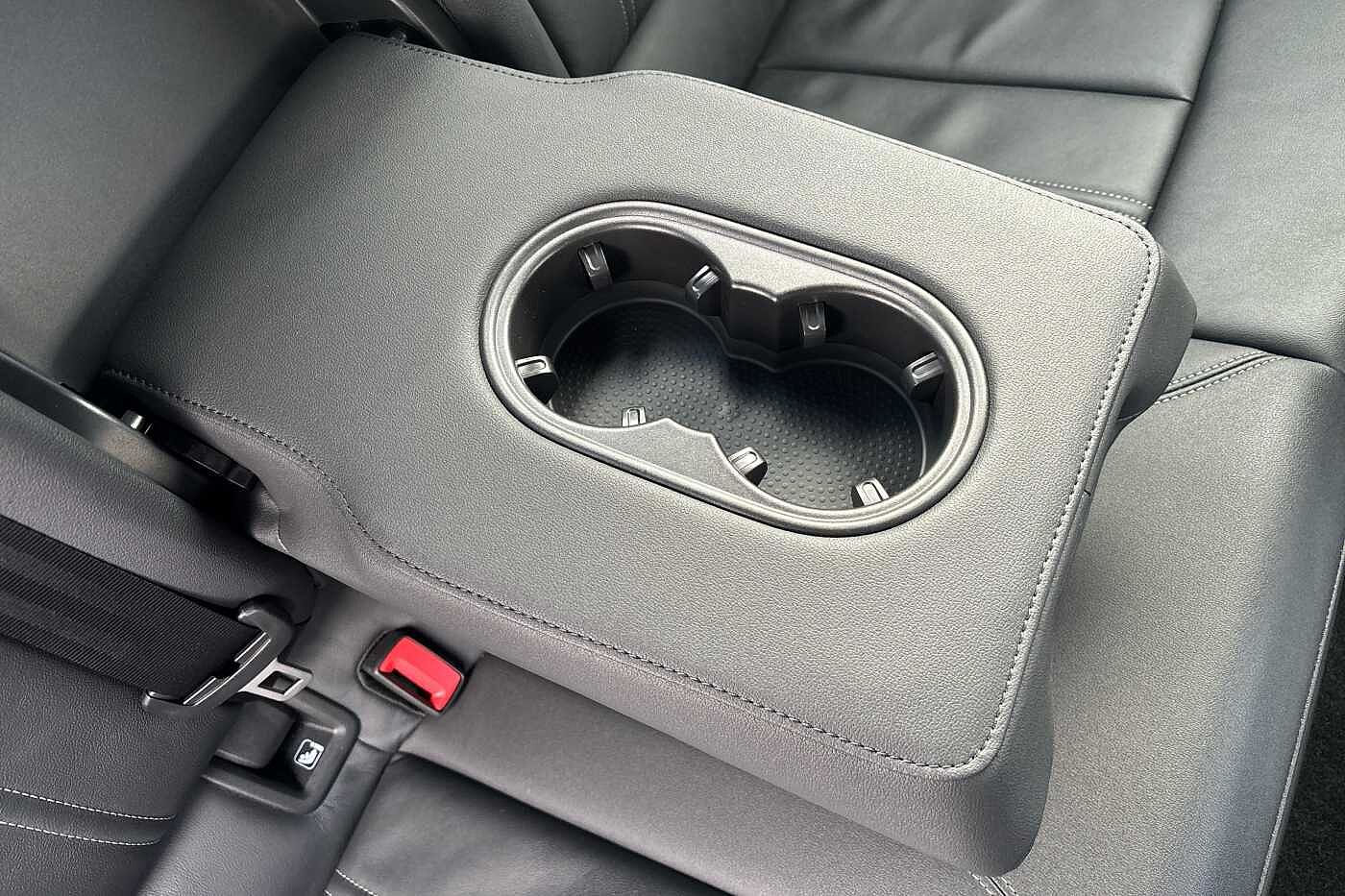 Used Audi A3 2024 for sale - 76296978: Photo 15