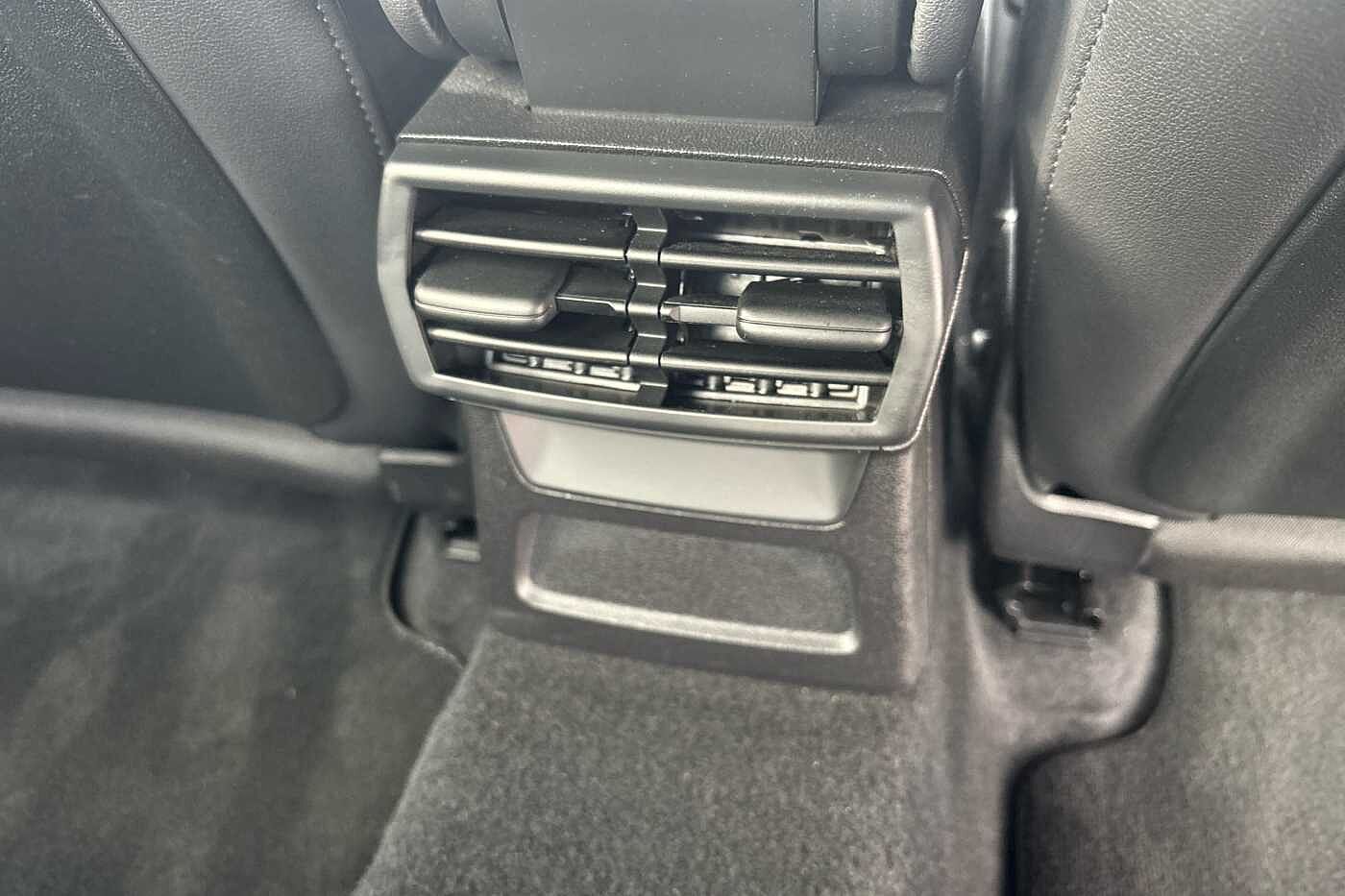 Used Audi A3 2024 for sale - 76296978: Photo 16