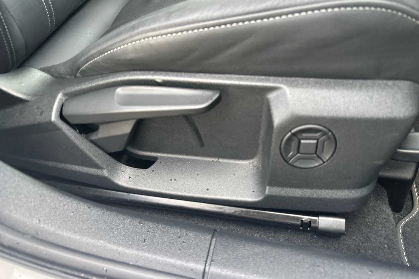 Used Audi A3 2024 for sale - 76296978: Photo 18