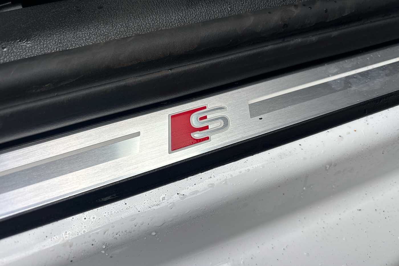 Used Audi A3 2024 for sale - 76296978: Photo 19