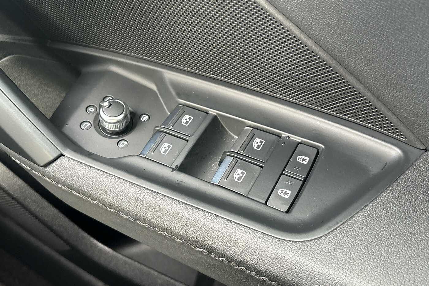 Used Audi A3 2024 for sale - 76296978: Photo 22