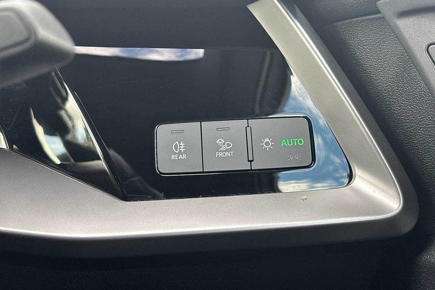 Used Audi A3 2024 for sale - 76296978: Photo 23