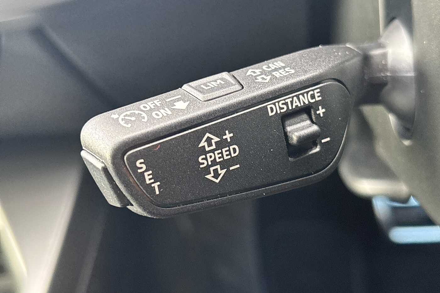 Used Audi A3 2024 for sale - 76296978: Photo 26