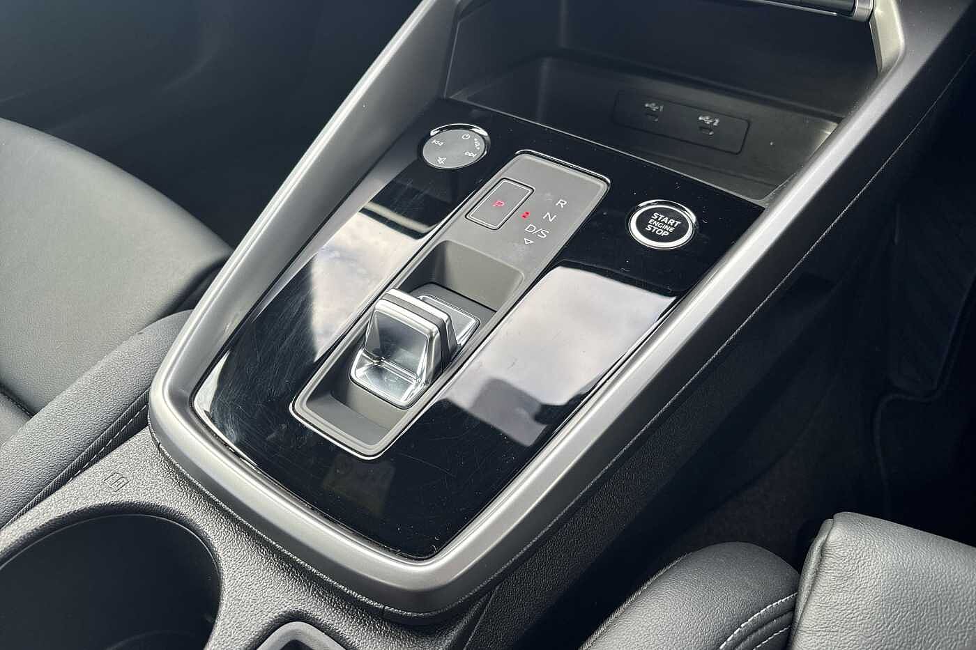 Used Audi A3 2024 for sale - 76296978: Photo 27