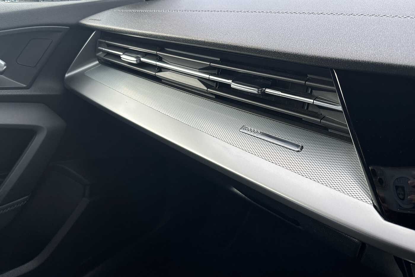 Used Audi A3 2024 for sale - 76296978: Photo 28