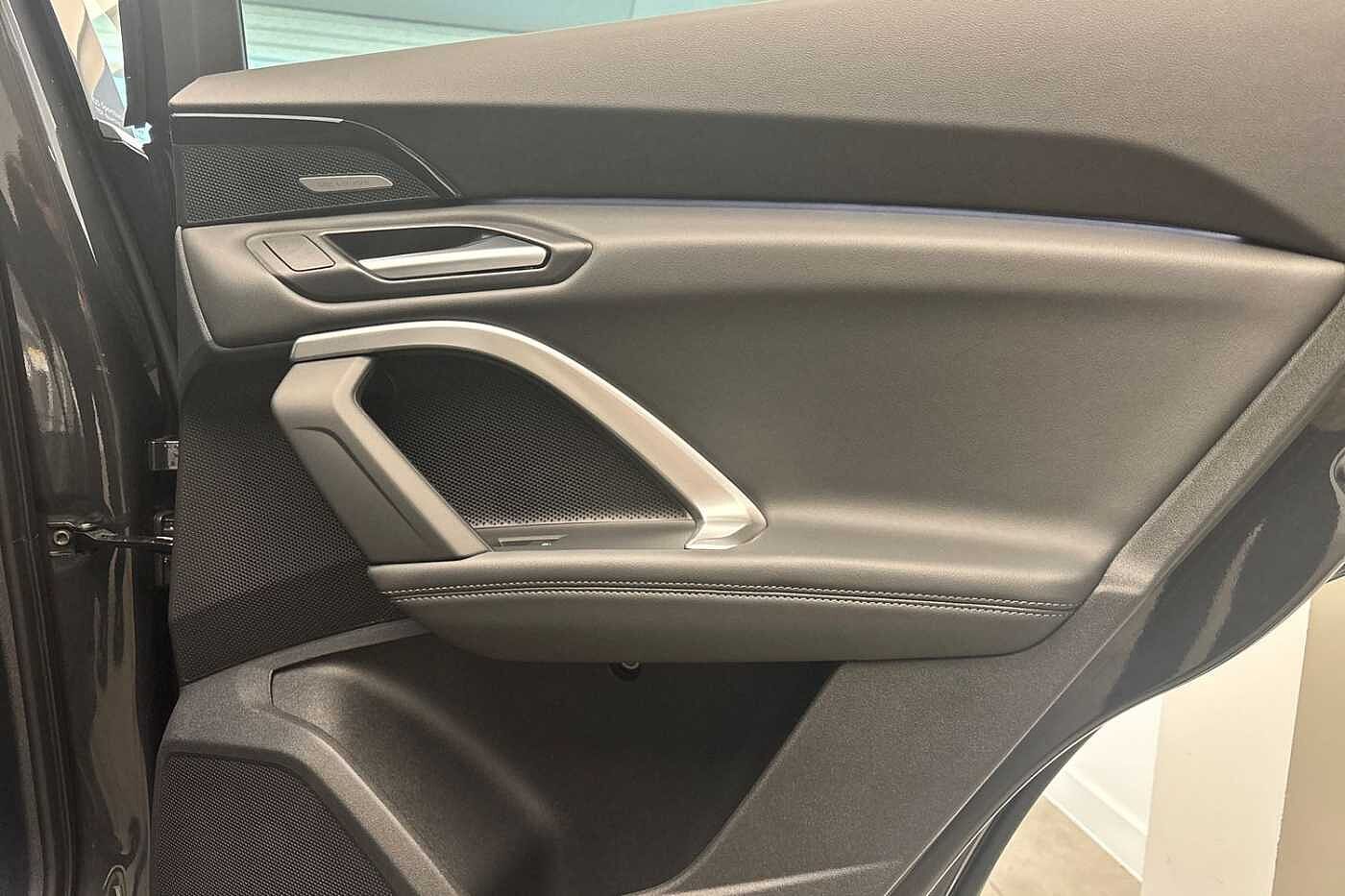 Used Audi Q5 2025 for sale - 77124802: Photo 18