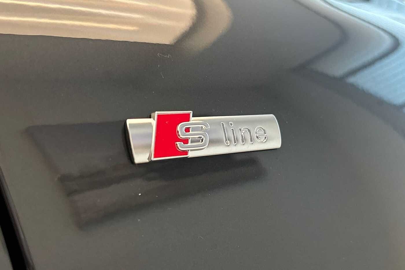 Used Audi Q5 2025 for sale - 77124802: Photo 20