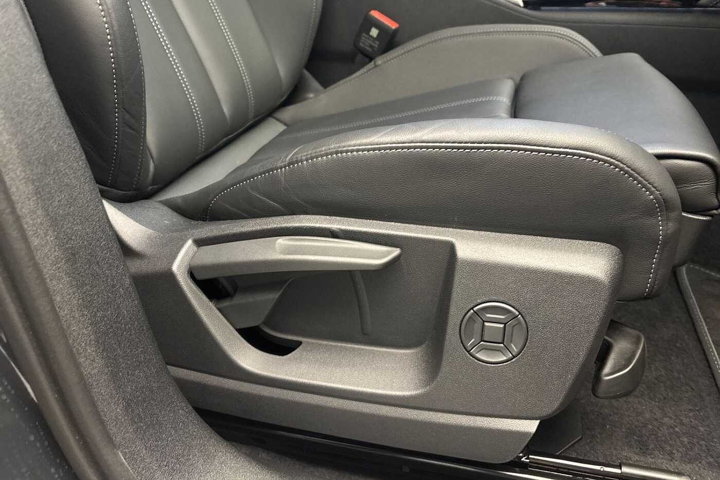 Used Audi Q5 2025 for sale - 77124802: Photo 21