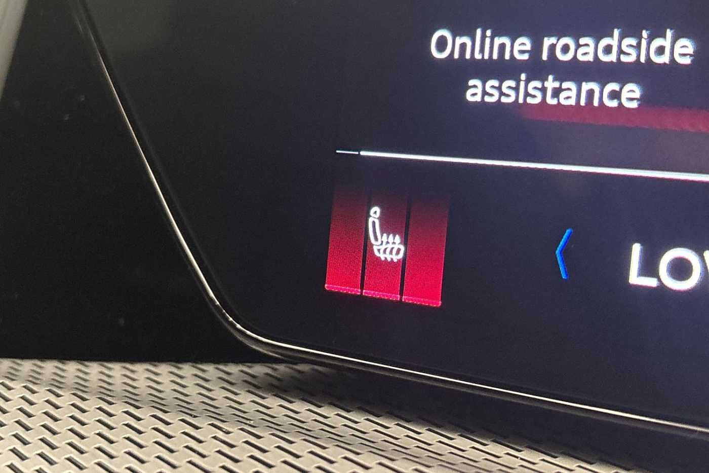 Used Audi Q5 2025 for sale - 77124802: Photo 27