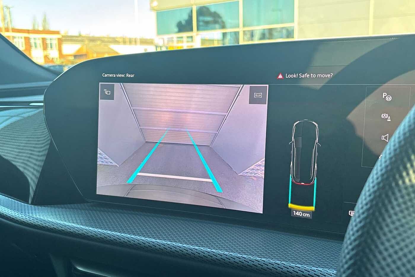 Used Audi Q5 2025 for sale - 77124802: Photo 32