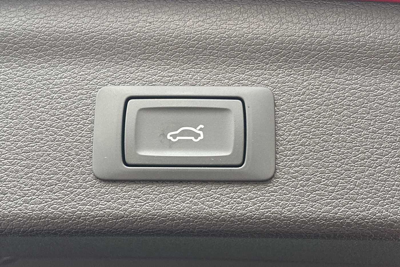 Used Audi Q3 2025 for sale - 76110858: Photo 13