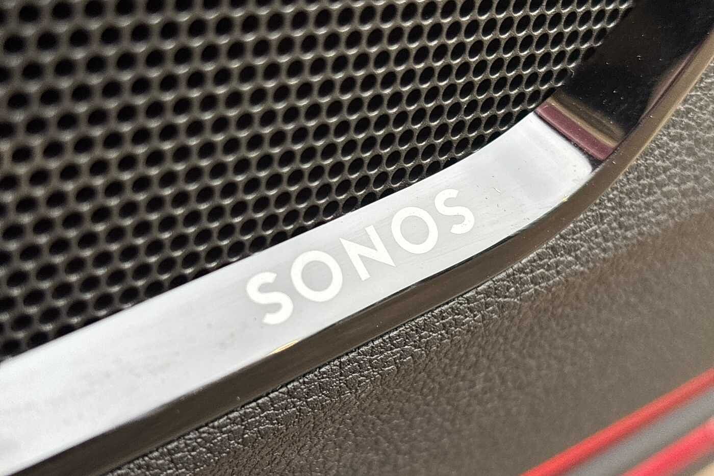 Used Audi Q3 2025 for sale - 76110858: Photo 19