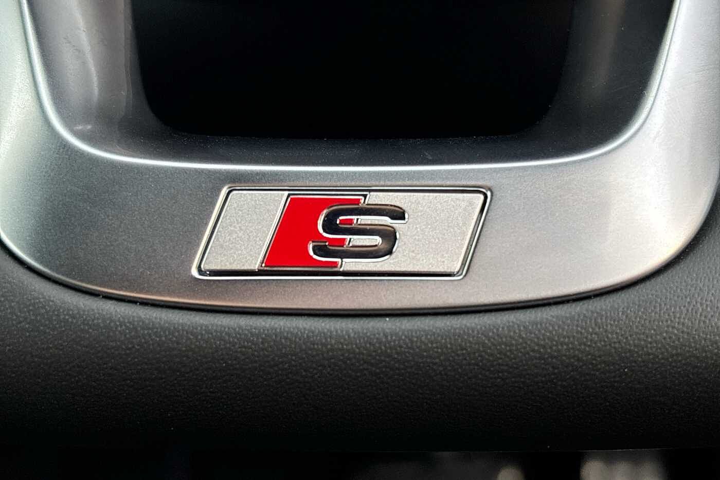 Used Audi Q3 2025 for sale - 76110858: Photo 21