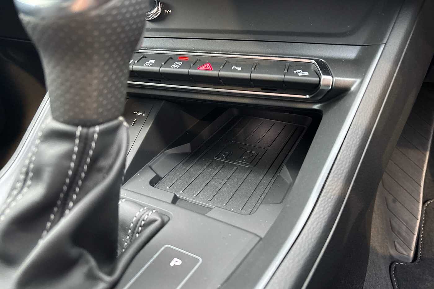 Used Audi Q3 2025 for sale - 76110858: Photo 27