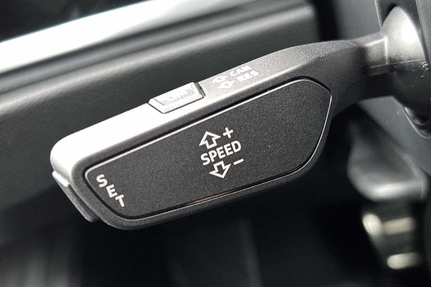 Used Audi Q3 2025 for sale - 76110858: Photo 29