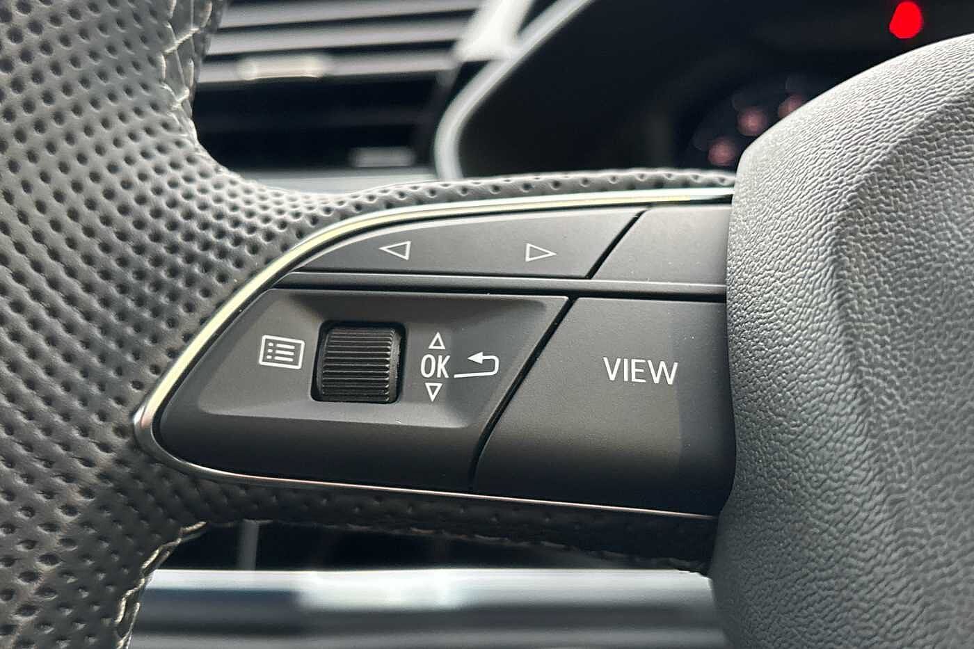 Used Audi Q3 2025 for sale - 76110858: Photo 30