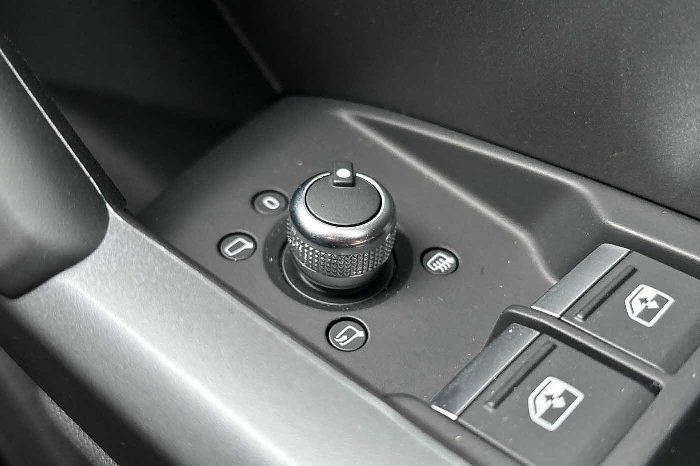 Used Audi Q3 2025 for sale - 76110858: Photo 32