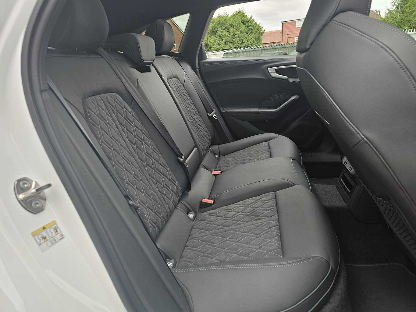 Used Audi A5 2025 for sale - 76111034: Photo 10