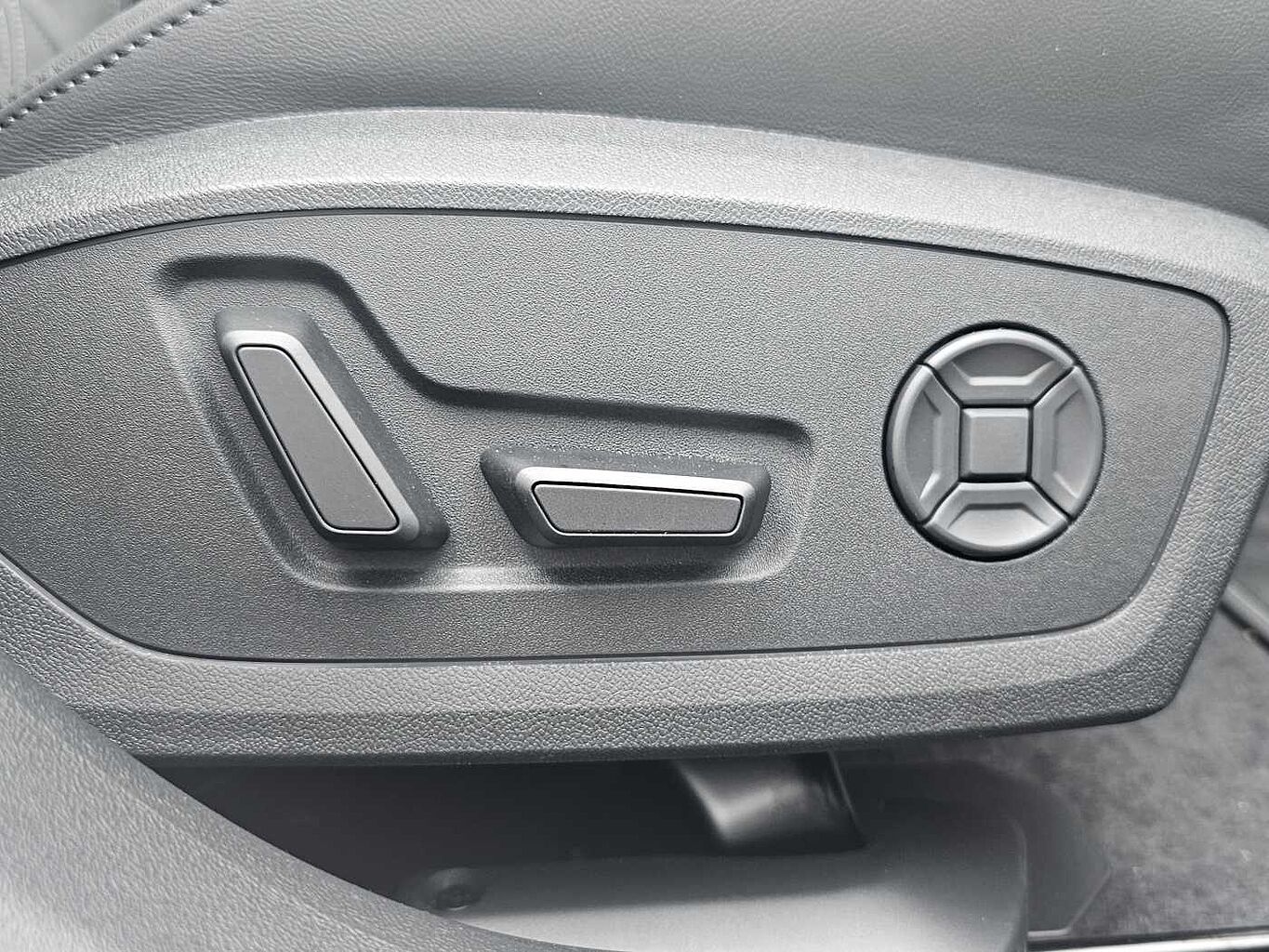 Used Audi A5 2025 for sale - 76111034: Photo 15