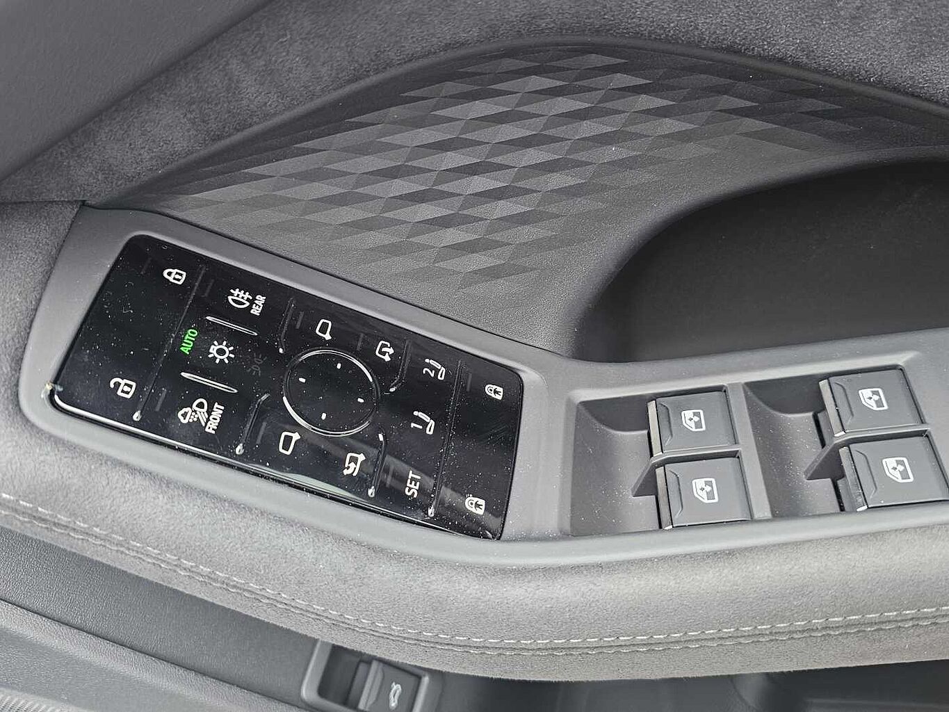 Used Audi A5 2025 for sale - 76111034: Photo 17