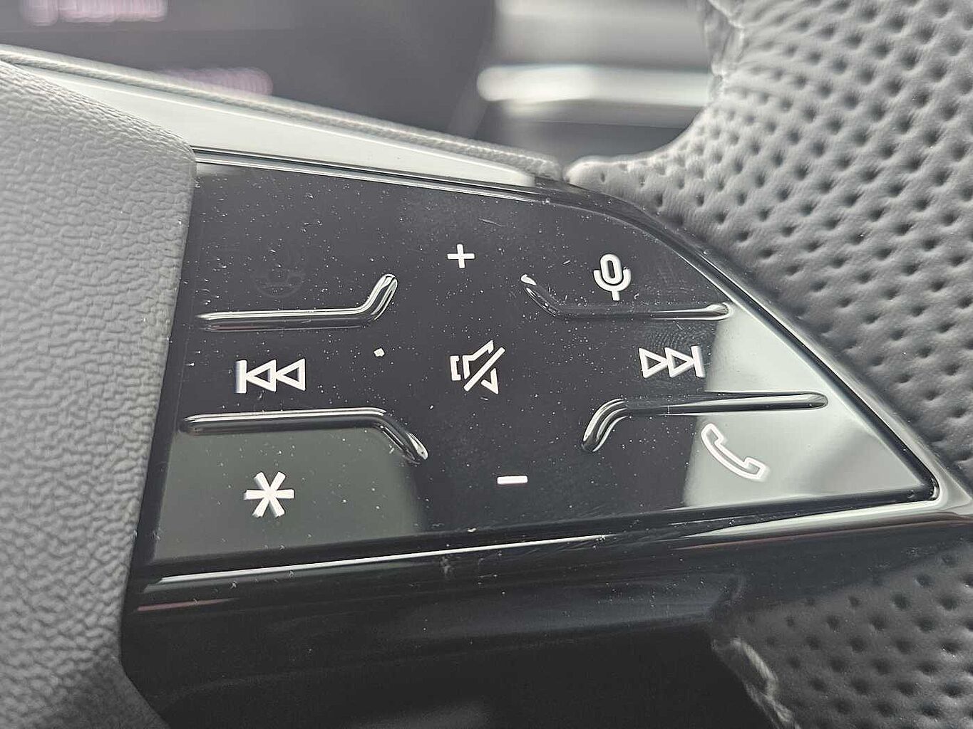Used Audi A5 2025 for sale - 76111034: Photo 19