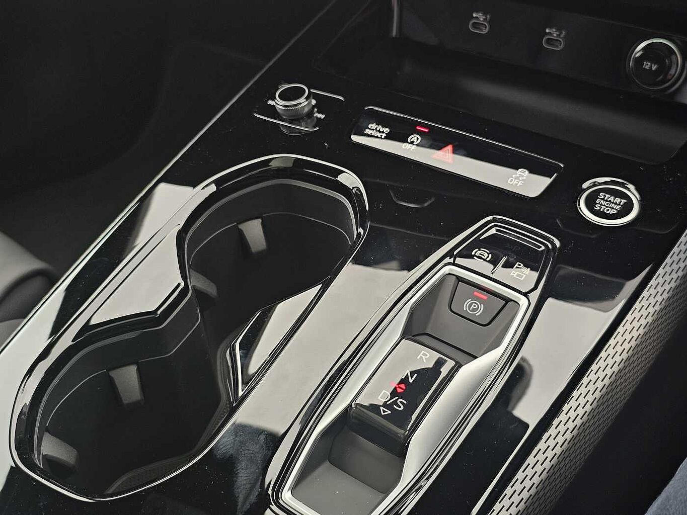 Used Audi A5 2025 for sale - 76111034: Photo 27