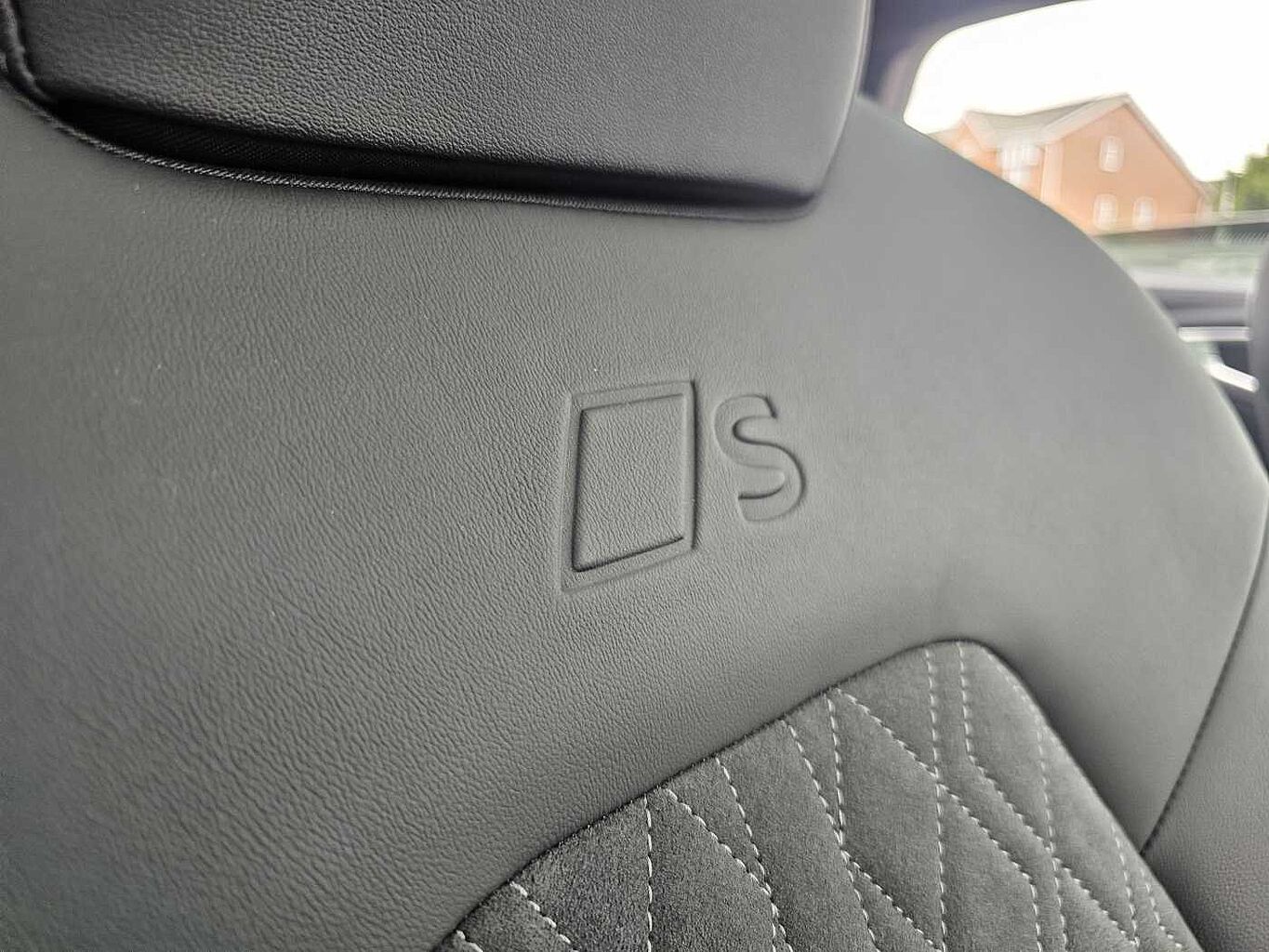 Used Audi A5 2025 for sale - 76111034: Photo 29