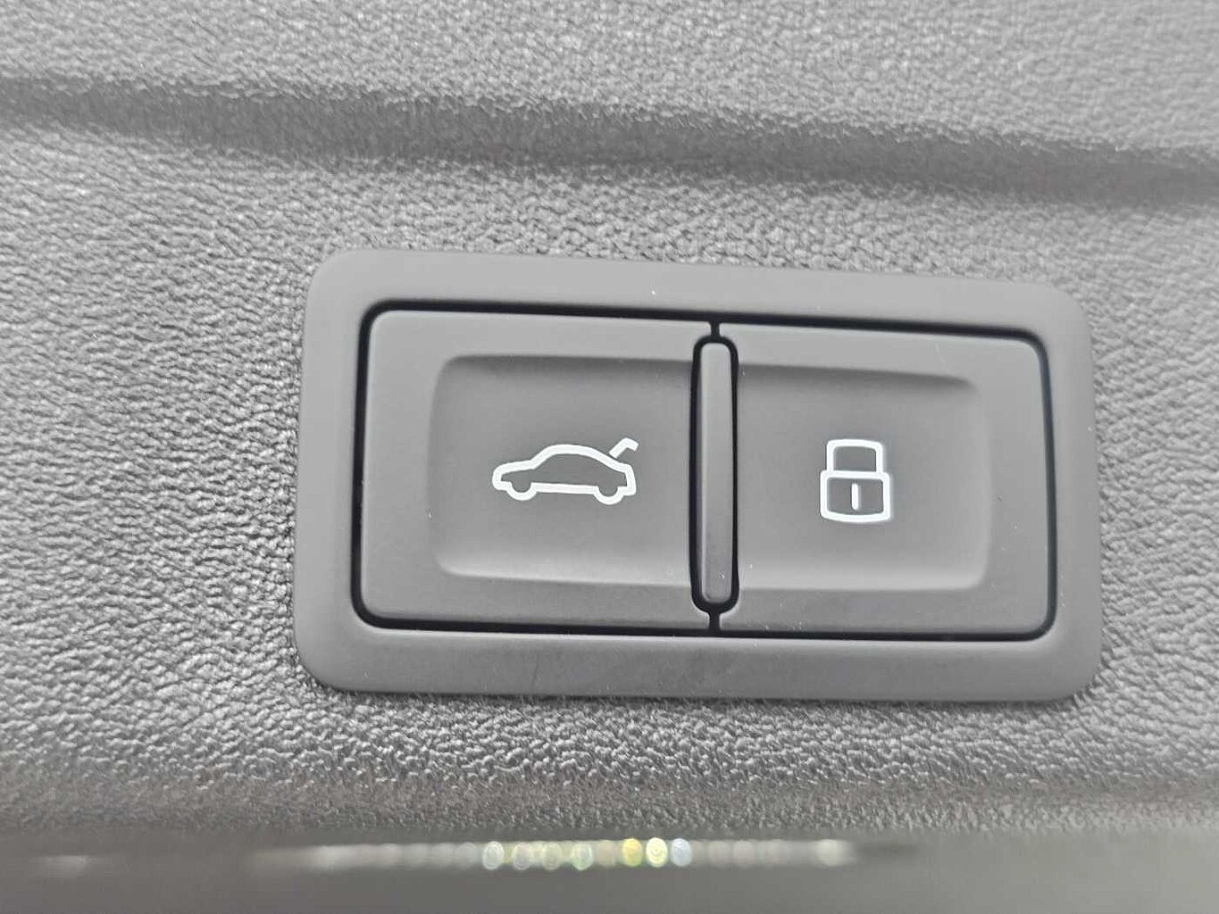 Used Audi A5 2025 for sale - 76111034: Photo 34