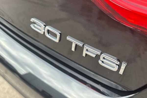 Used Audi A1 2025 for sale - 76261198: Photo 15