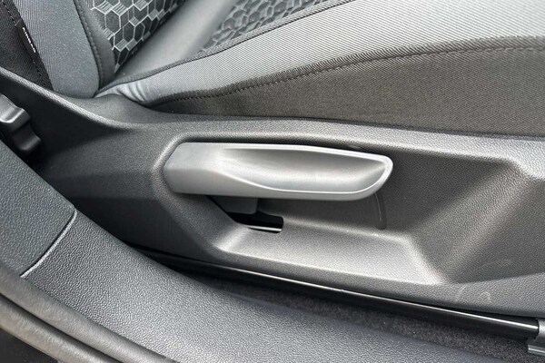 Used Audi A1 2025 for sale - 76261198: Photo 19