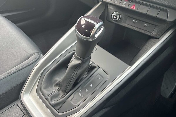 Used Audi A1 2025 for sale - 76261198: Photo 30