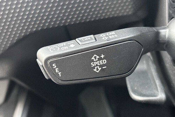 Used Audi A1 2025 for sale - 76261198: Photo 33