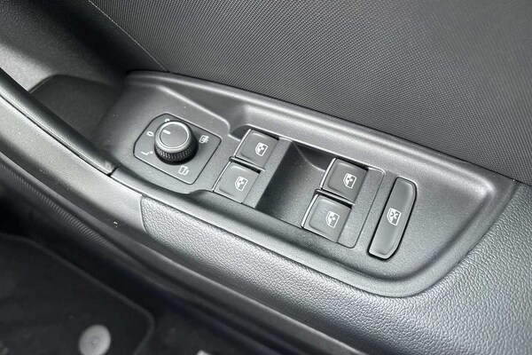 Used Audi A1 2025 for sale - 76261198: Photo 35