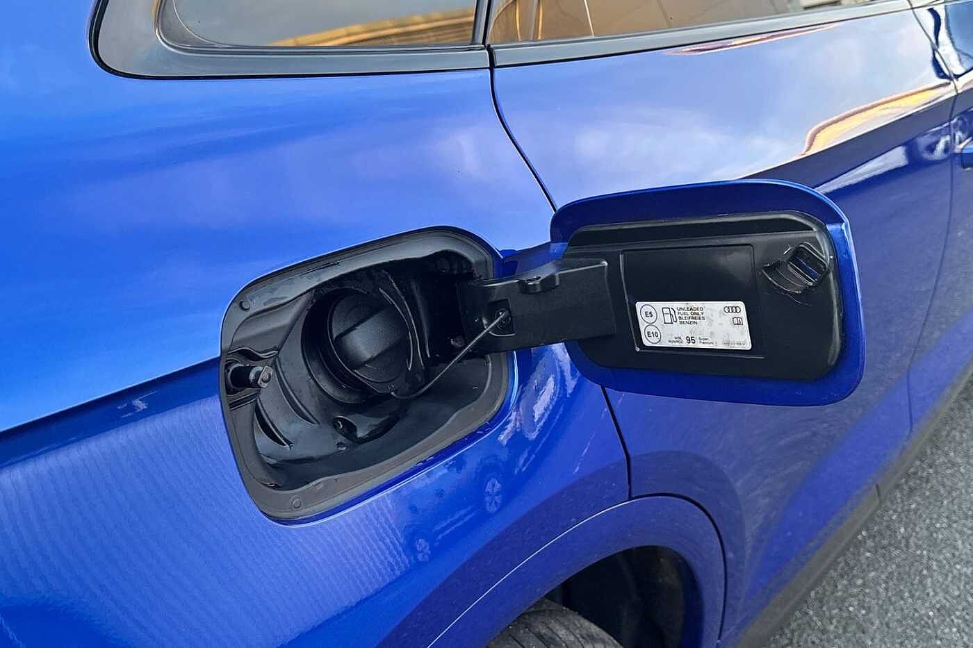 Used Audi Q5 2021 for sale - 77013454: Photo 13