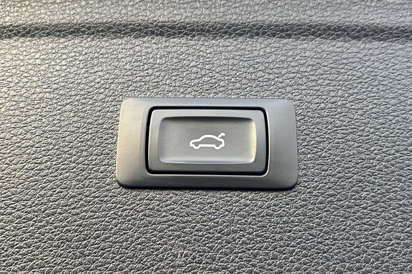 Used Audi Q5 2021 for sale - 77013454: Photo 15