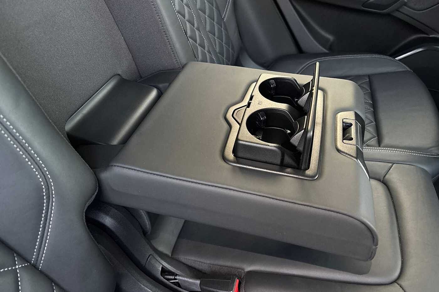 Used Audi Q5 2021 for sale - 77013454: Photo 17